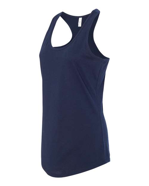 Next Level Women's Ideal Racerback Tank 1533