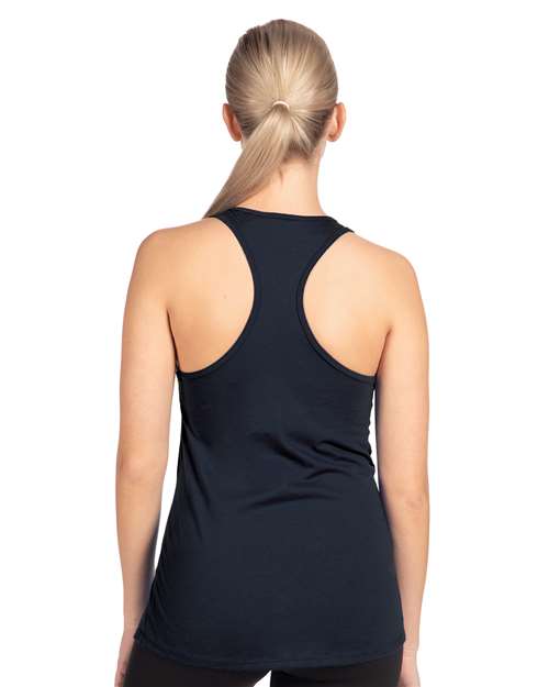 Next Level Women's Ideal Racerback Tank 1533