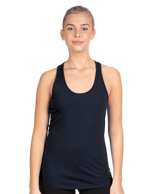 Next Level Women's Ideal Racerback Tank 1533