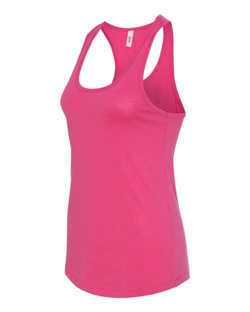 Next Level Women's Ideal Racerback Tank 1533