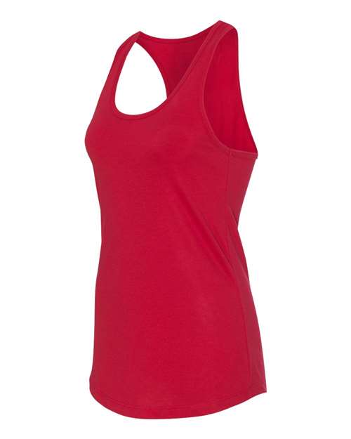 Next Level Women's Ideal Racerback Tank 1533