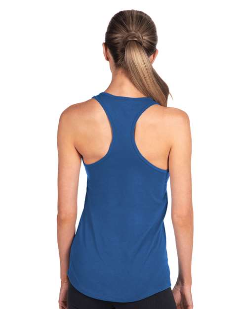 Next Level Women's Ideal Racerback Tank 1533