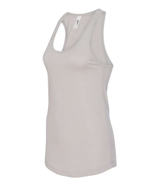 Next Level Women's Ideal Racerback Tank 1533