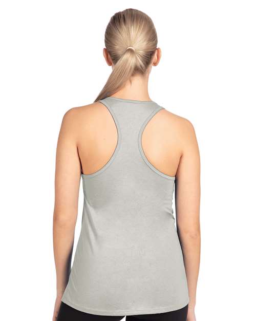 Next Level Women's Ideal Racerback Tank 1533