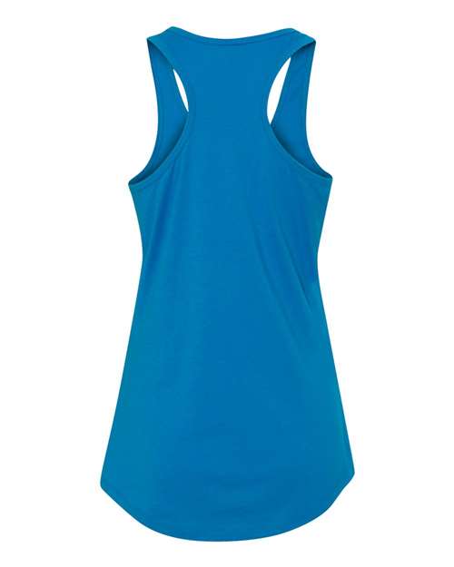 Next Level Women's Ideal Racerback Tank 1533