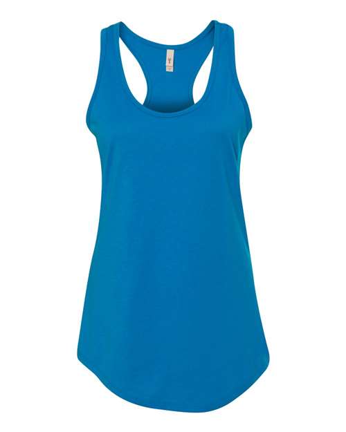 Next Level Women's Ideal Racerback Tank 1533