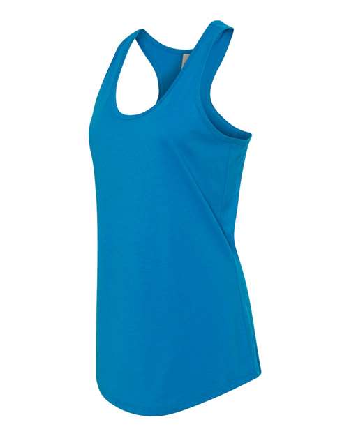 Next Level Women's Ideal Racerback Tank 1533