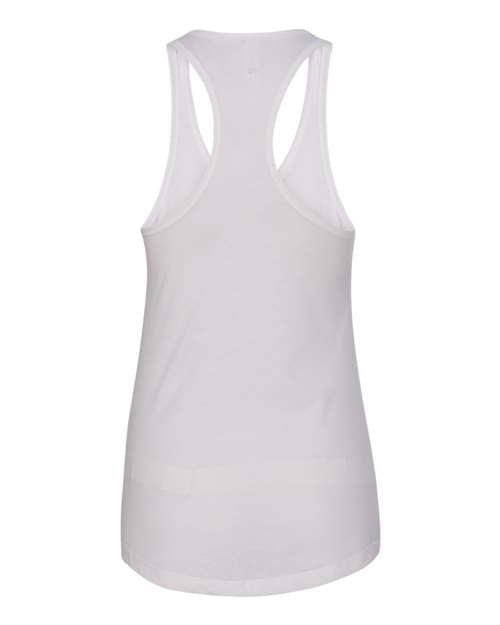 Next Level Women's Ideal Racerback Tank 1533