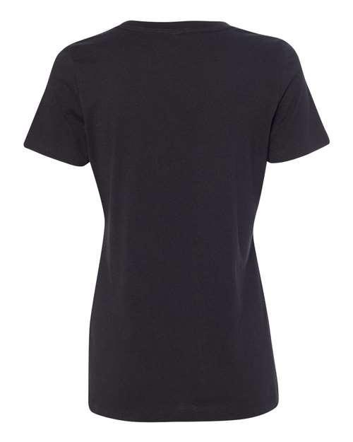 Next Level Women's Ideal Tee 1510
