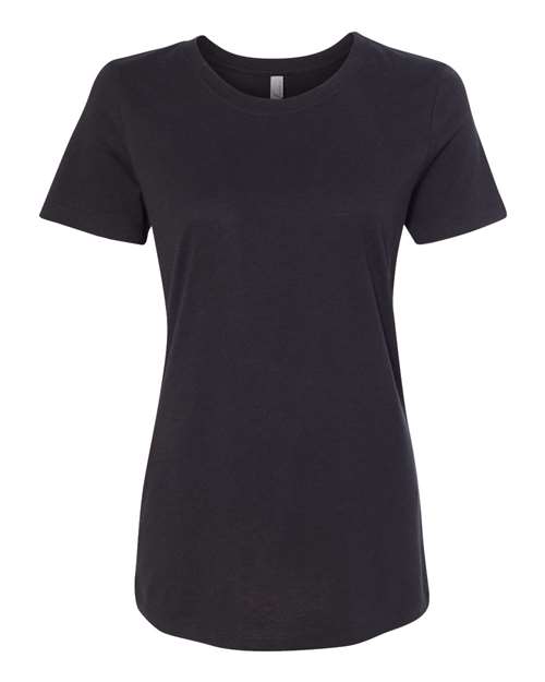 Next Level Women's Ideal Tee 1510