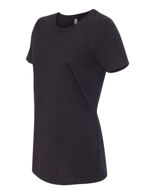 Next Level Women's Ideal Tee 1510