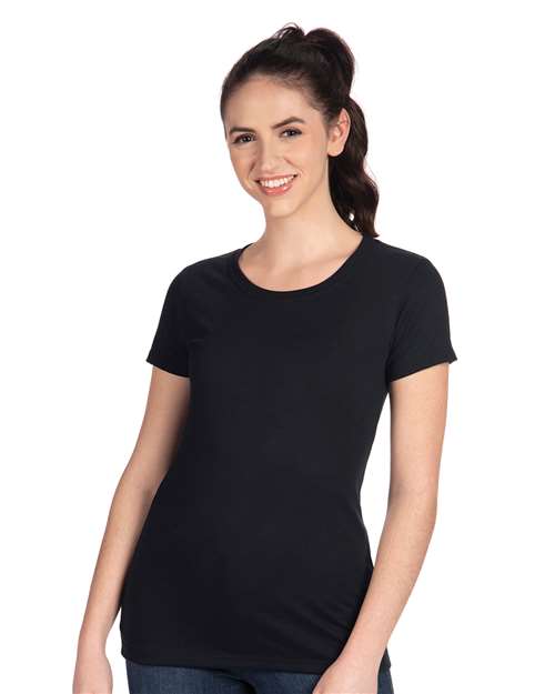 Next Level Women's Ideal Tee 1510