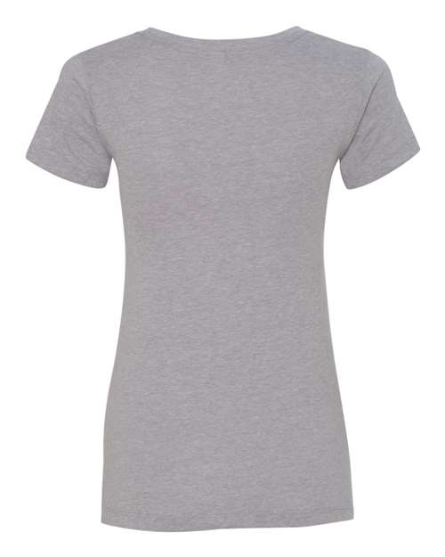 Next Level Women's Ideal Tee 1510