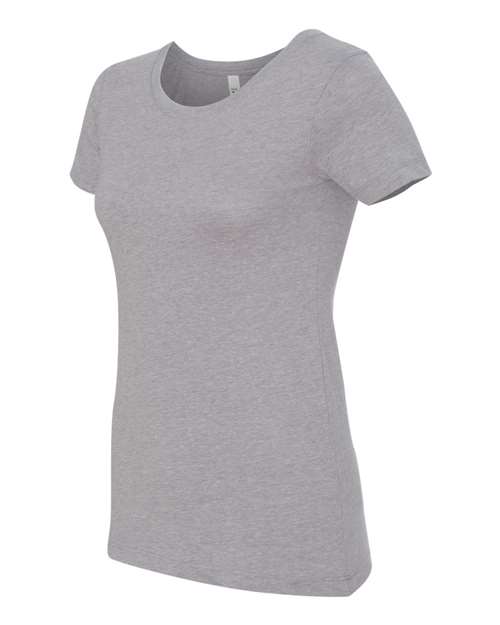 Next Level Women's Ideal Tee 1510