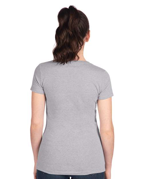 Next Level Women's Ideal Tee 1510