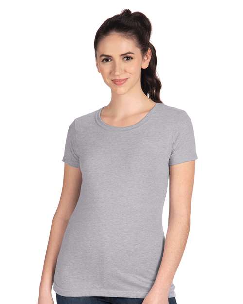 Next Level Women's Ideal Tee 1510