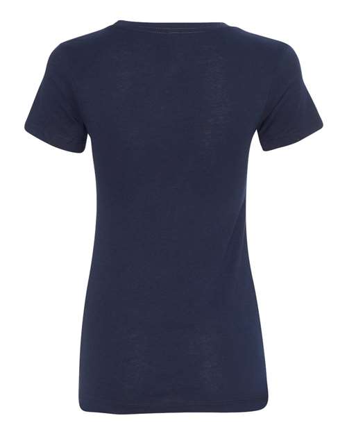 Next Level Women's Ideal Tee 1510