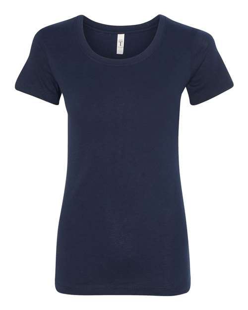 Next Level Women's Ideal Tee 1510