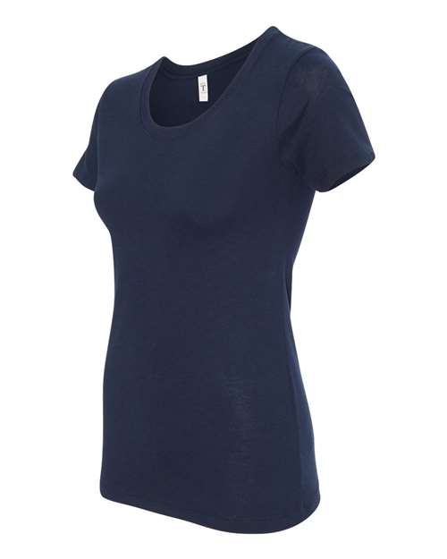 Next Level Women's Ideal Tee 1510