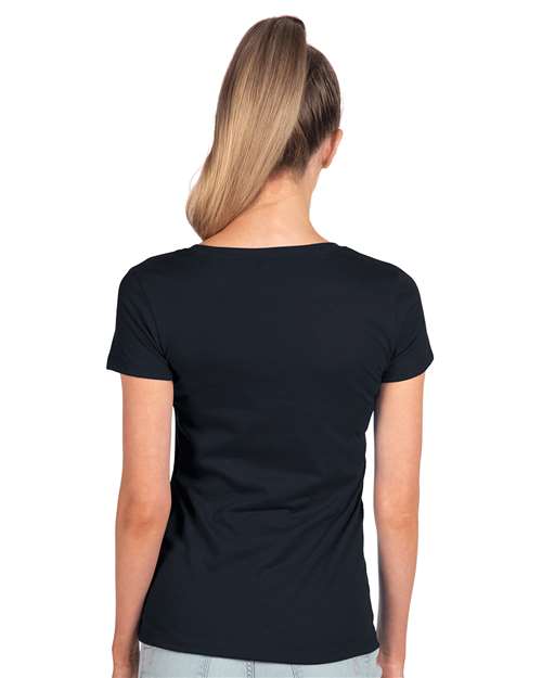 Next Level Women's Ideal Tee 1510