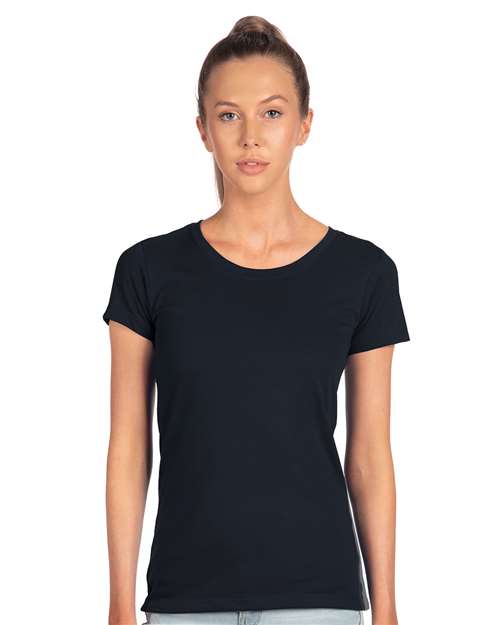 Next Level Women's Ideal Tee 1510