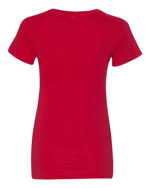 Next Level Women's Ideal Tee 1510