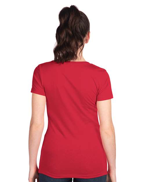 Next Level Women's Ideal Tee 1510