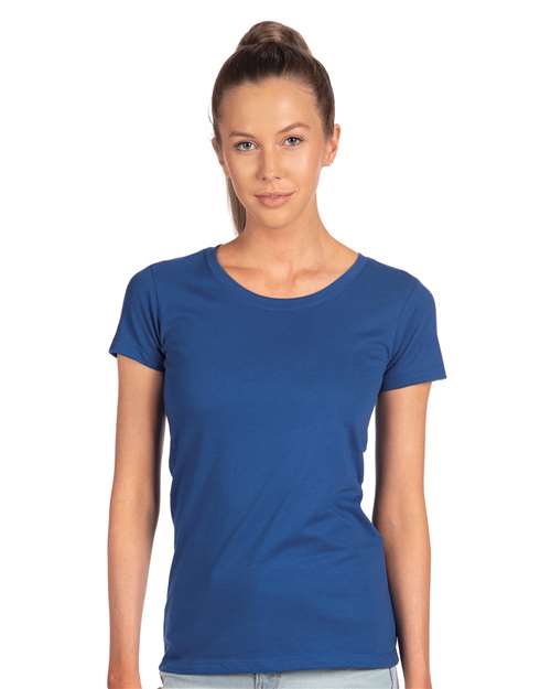 Next Level Women's Ideal Tee 1510