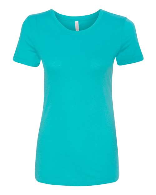 Next Level Women's Ideal Tee 1510