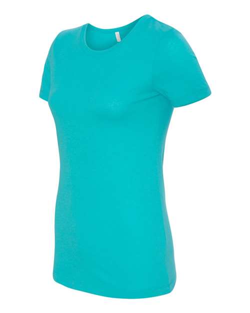 Next Level Women's Ideal Tee 1510