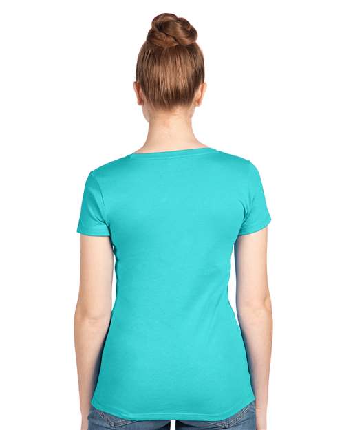 Next Level Women's Ideal Tee 1510