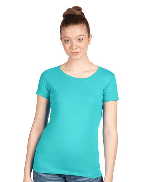 Next Level Women's Ideal Tee 1510