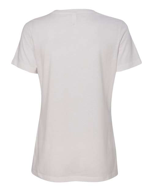 Next Level Women's Ideal Tee 1510