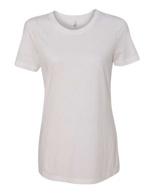 Next Level Women's Ideal Tee 1510