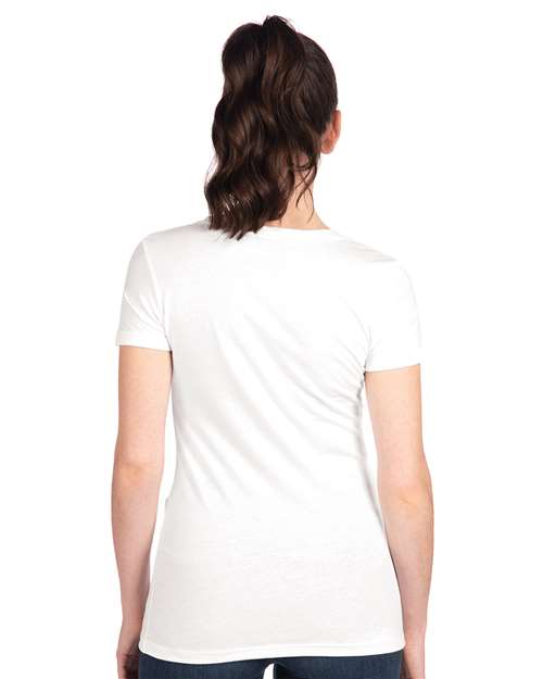 Next Level Women's Ideal Tee 1510