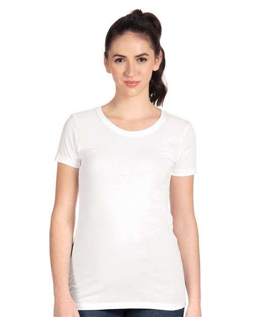 Next Level Women's Ideal Tee 1510