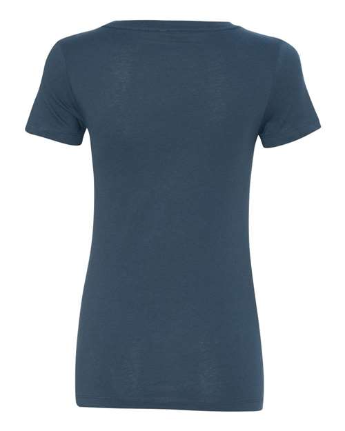 Next Level Women's Ideal V-Neck Tee 1540