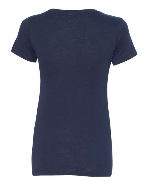 Next Level Women's Ideal V-Neck Tee 1540