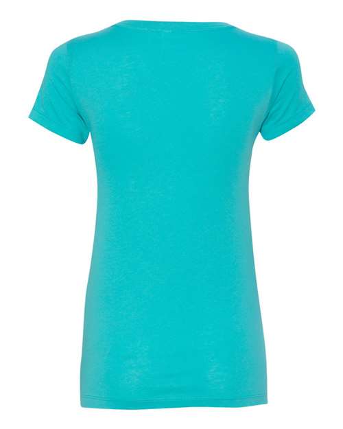 Next Level Women's Ideal V-Neck Tee 1540