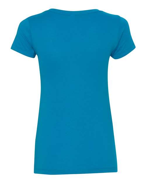 Next Level Women's Ideal V-Neck Tee 1540
