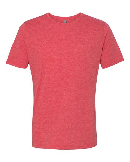 Next Level Unisex Festival Tee 6200