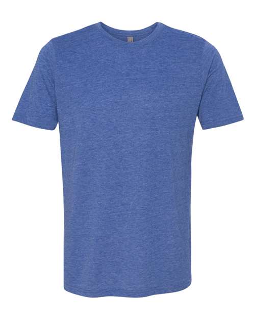 Next Level Unisex Festival Tee 6200