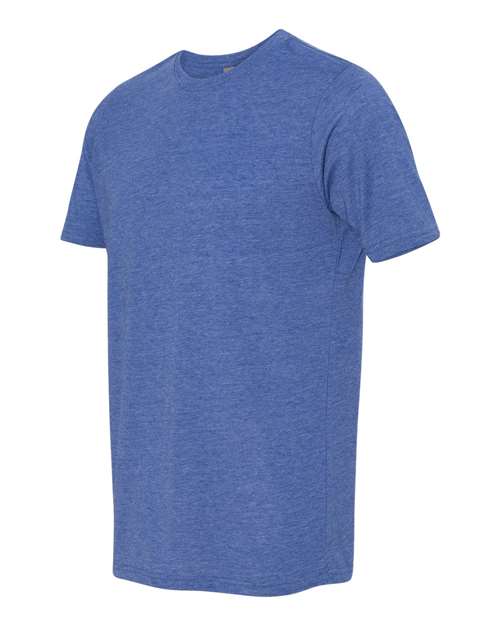 Next Level Unisex Festival Tee 6200