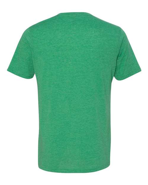 Next Level Unisex Festival Tee 6200