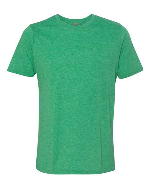 Next Level Unisex Festival Tee 6200