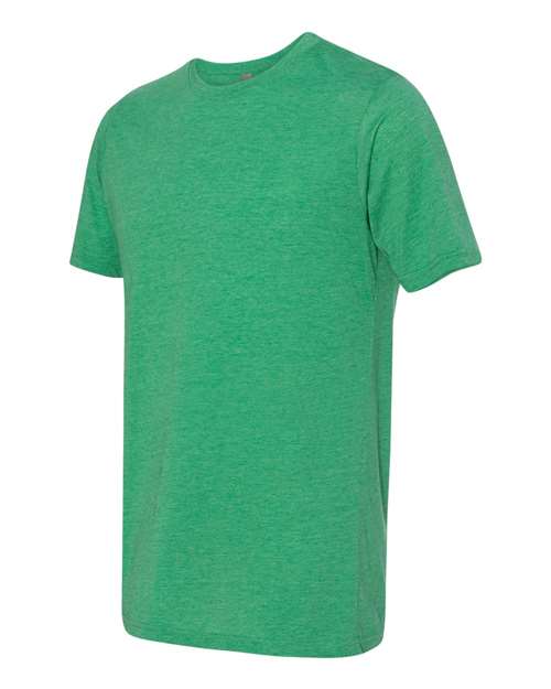 Next Level Unisex Festival Tee 6200
