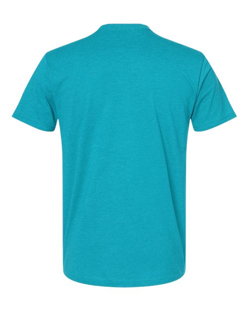 Next Level Unisex CVC Tee 6210