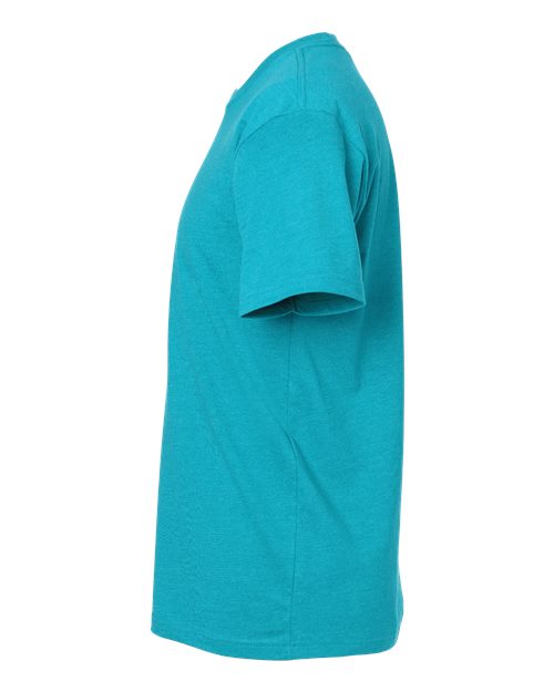 Next Level Unisex CVC Tee 6210