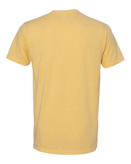 Next Level Unisex CVC Tee 6210
