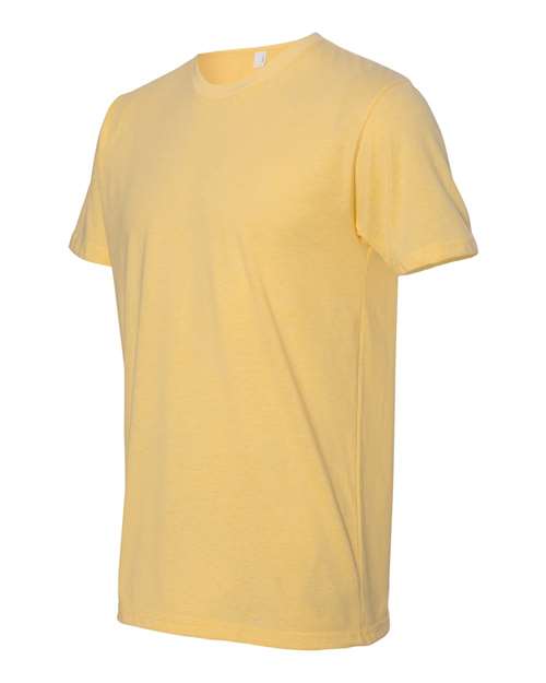 Next Level Unisex CVC Tee 6210